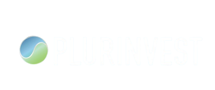 Plurinvest