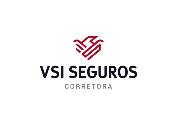 VSI Seguros