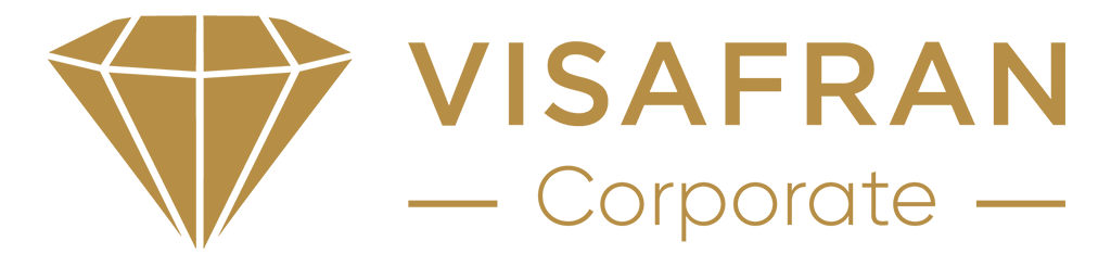 Visafran Corporate
