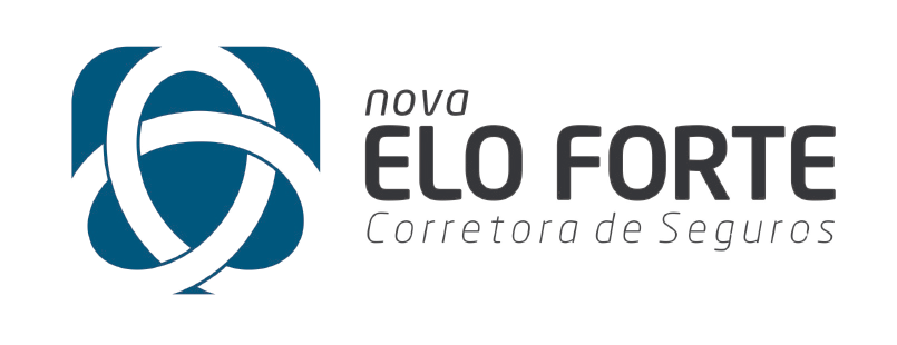 Nova Elo Forte